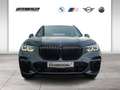 BMW X5 xDrive30d M Sport Standheizung Pano 22" Laser HUD Gris - thumbnail 2