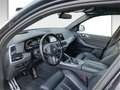 BMW X5 xDrive30d M Sport Standheizung Pano 22" Laser HUD Gris - thumbnail 7