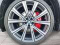 BMW X5 xDrive30d M Sport Standheizung Pano 22" Laser HUD Gris - thumbnail 6