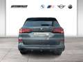 BMW X5 xDrive30d M Sport Standheizung Pano 22" Laser HUD Gris - thumbnail 5