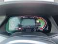 BMW X5 xDrive30d M Sport Standheizung Pano 22" Laser HUD Gris - thumbnail 9