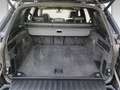 BMW X5 xDrive30d M Sport Standheizung Pano 22" Laser HUD Gris - thumbnail 12