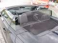 Chevrolet Camaro Cabriolet 6.2 V8 Automatik, Xenon, 20", Navi, TOP! Schwarz - thumbnail 15