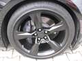 Chevrolet Camaro Cabriolet 6.2 V8 Automatik, Xenon, 20", Navi, TOP! Schwarz - thumbnail 12