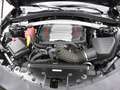 Chevrolet Camaro Cabriolet 6.2 V8 Automatik, Xenon, 20", Navi, TOP! Schwarz - thumbnail 13