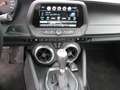 Chevrolet Camaro Cabriolet 6.2 V8 Automatik, Xenon, 20", Navi, TOP! Schwarz - thumbnail 10