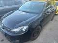 Volkswagen Golf Variant Golf Variant  2012 BMT 1,6 TDI DPF Euro 5 - thumbnail 1