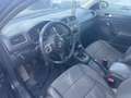 Volkswagen Golf Variant Golf Variant  2012 BMT 1,6 TDI DPF Euro 5 - thumbnail 6