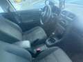 Volkswagen Golf Variant Golf Variant  2012 BMT 1,6 TDI DPF Euro 5 - thumbnail 4