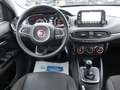 Fiat Tipo Tipo SW II 2016 SW 1.3 mjt Business s&s Grigio - thumbnail 6