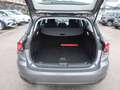 Fiat Tipo Tipo SW II 2016 SW 1.3 mjt Business s&s Grigio - thumbnail 12