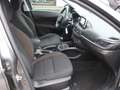 Fiat Tipo Tipo SW II 2016 SW 1.3 mjt Business s&s Grigio - thumbnail 7