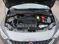 Fiat Tipo Tipo SW II 2016 SW 1.3 mjt Business s&s Grigio - thumbnail 14