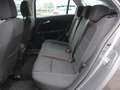 Fiat Tipo Tipo SW II 2016 SW 1.3 mjt Business s&s Grigio - thumbnail 9