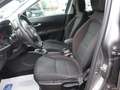 Fiat Tipo Tipo SW II 2016 SW 1.3 mjt Business s&s Grigio - thumbnail 5