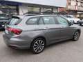 Fiat Tipo Tipo SW II 2016 SW 1.3 mjt Business s&s Grigio - thumbnail 11