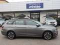 Fiat Tipo Tipo SW II 2016 SW 1.3 mjt Business s&s Grigio - thumbnail 15
