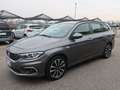Fiat Tipo Tipo SW II 2016 SW 1.3 mjt Business s&s Grigio - thumbnail 2