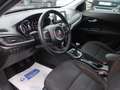 Fiat Tipo Tipo SW II 2016 SW 1.3 mjt Business s&s Grigio - thumbnail 3