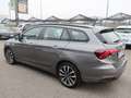 Fiat Tipo Tipo SW II 2016 SW 1.3 mjt Business s&s Grigio - thumbnail 13