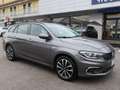 Fiat Tipo Tipo SW II 2016 SW 1.3 mjt Business s&s Grigio - thumbnail 1