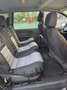 SEAT Alhambra 2.0 TDI DPF Reference Grau - thumbnail 5