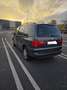 SEAT Alhambra 2.0 TDI DPF Reference Grau - thumbnail 3