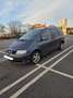 SEAT Alhambra 2.0 TDI DPF Reference Grau - thumbnail 2