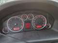 SEAT Alhambra 2.0 TDI DPF Reference Grau - thumbnail 8