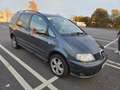 SEAT Alhambra 2.0 TDI DPF Reference Grau - thumbnail 11