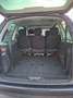 SEAT Alhambra 2.0 TDI DPF Reference Grau - thumbnail 4