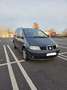 SEAT Alhambra 2.0 TDI DPF Reference Grau - thumbnail 1