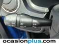 Dacia Sandero 0.9 TCE Stepway 90 Azul - thumbnail 14