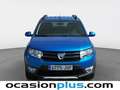 Dacia Sandero 0.9 TCE Stepway 90 Azul - thumbnail 12