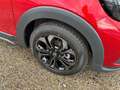 Honda Jazz Crosstar 1.5 i-MMD Hybrid Advance Rot - thumbnail 20