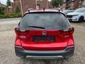 Honda Jazz Crosstar 1.5 i-MMD Hybrid Advance Rouge - thumbnail 5