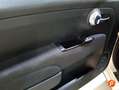 Fiat 500 Club 1.0 Hybrid 51KW (70 CV) Blanco - thumbnail 22