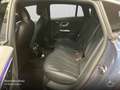 Mercedes-Benz EQE 300 Avantgarde WideScreen Airmat Distr. HUD TV Blau - thumbnail 12