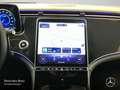 Mercedes-Benz EQE 300 Avantgarde WideScreen Airmat Distr. HUD TV Blau - thumbnail 16
