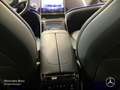 Mercedes-Benz EQE 300 Avantgarde WideScreen Airmat Distr. HUD TV Blau - thumbnail 15