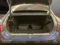 Mercedes-Benz EQE 300 Avantgarde WideScreen Airmat Distr. HUD TV Blau - thumbnail 21