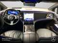 Mercedes-Benz EQE 300 Avantgarde WideScreen Airmat Distr. HUD TV Blau - thumbnail 13