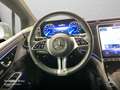 Mercedes-Benz EQE 300 Avantgarde WideScreen Airmat Distr. HUD TV Blau - thumbnail 14