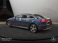 Mercedes-Benz EQE 300 Avantgarde WideScreen Airmat Distr. HUD TV Blau - thumbnail 10
