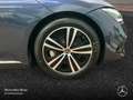 Mercedes-Benz EQE 300 Avantgarde WideScreen Airmat Distr. HUD TV Blau - thumbnail 6