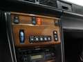 Mercedes-Benz 250 D | PILATO | Bestattungsfahrzeug W124 Groen - thumbnail 21