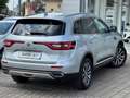 Renault Koleos Intens 2.0 BLUE dCi 185 FAP Grau - thumbnail 2