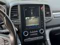 Renault Koleos Intens 2.0 BLUE dCi 185 FAP Grau - thumbnail 14