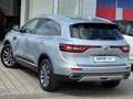 Renault Koleos Intens 2.0 BLUE dCi 185 FAP Grau - thumbnail 4