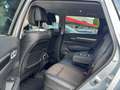 Renault Koleos Intens 2.0 BLUE dCi 185 FAP Grau - thumbnail 8